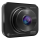 NAVITEL R300 GPS - 505680 - zdjęcie 4